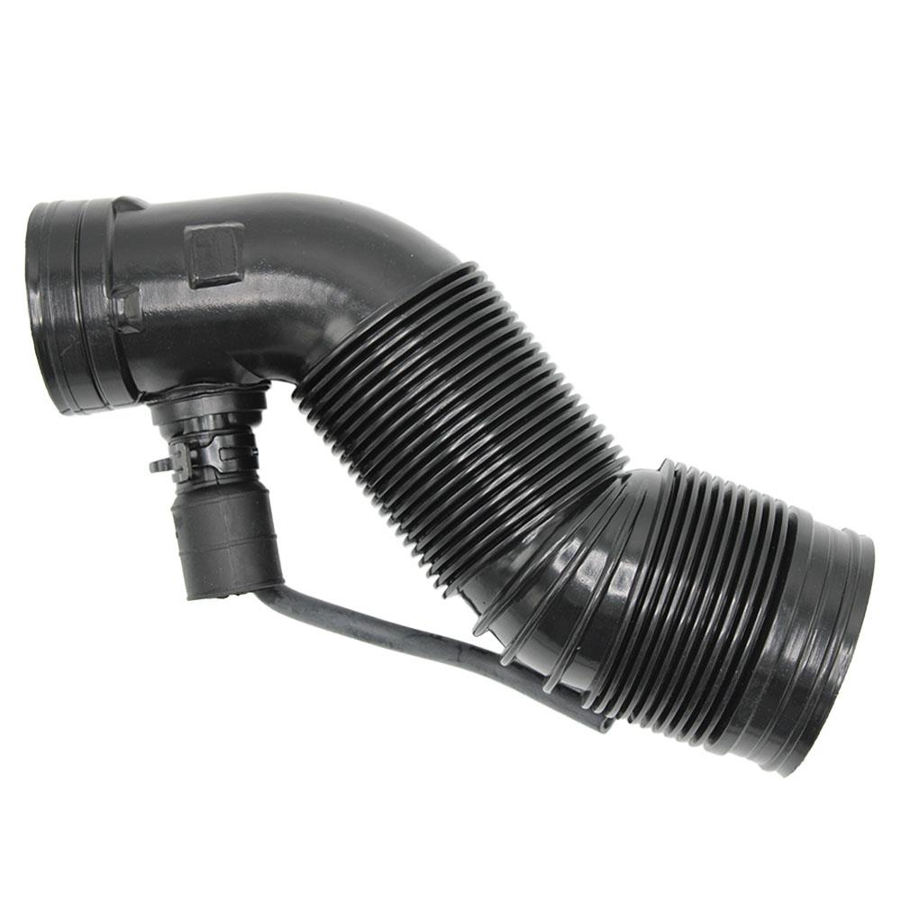 LSC 1J0129684CG : Air Filter Hose Intake Pipe - NEW - Image 5