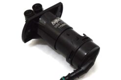LSC 4F0955101 : LHS Front Headlight Washer Jet - NEW