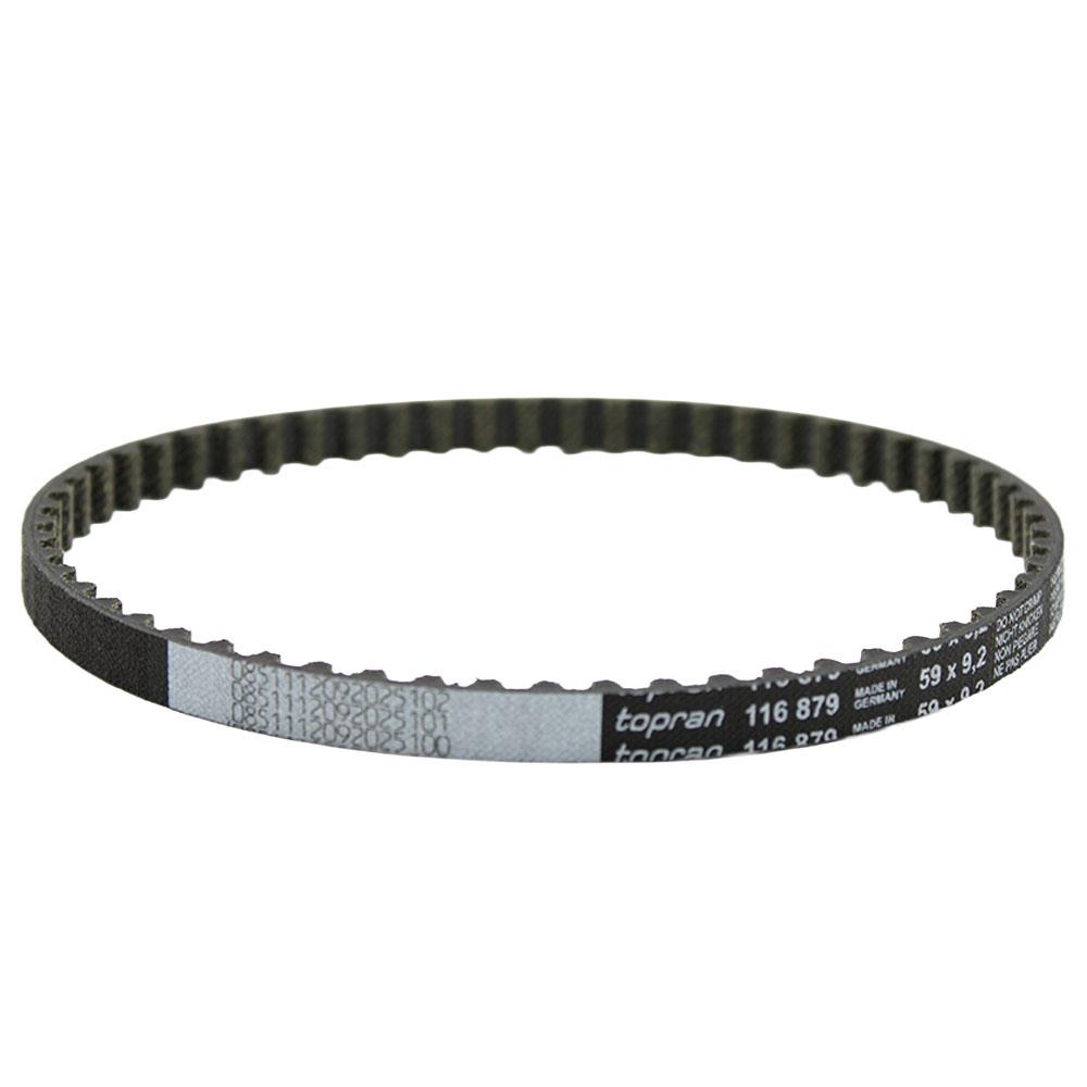LSC 03L115264A : Oil Pump Timing Drive Belt - 59 Teeth - NEW - Image 3