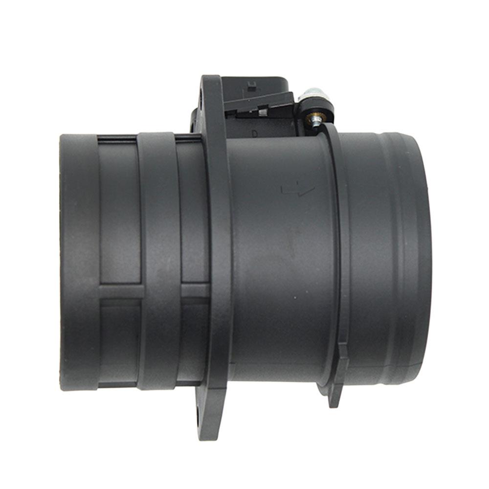 LSC 06J906461D : Mass Air Flow MAF Sensor - NEW - Image 4