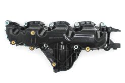 LSC 03L129711AG : Intake / Inlet Manifold and Gasket - NEW