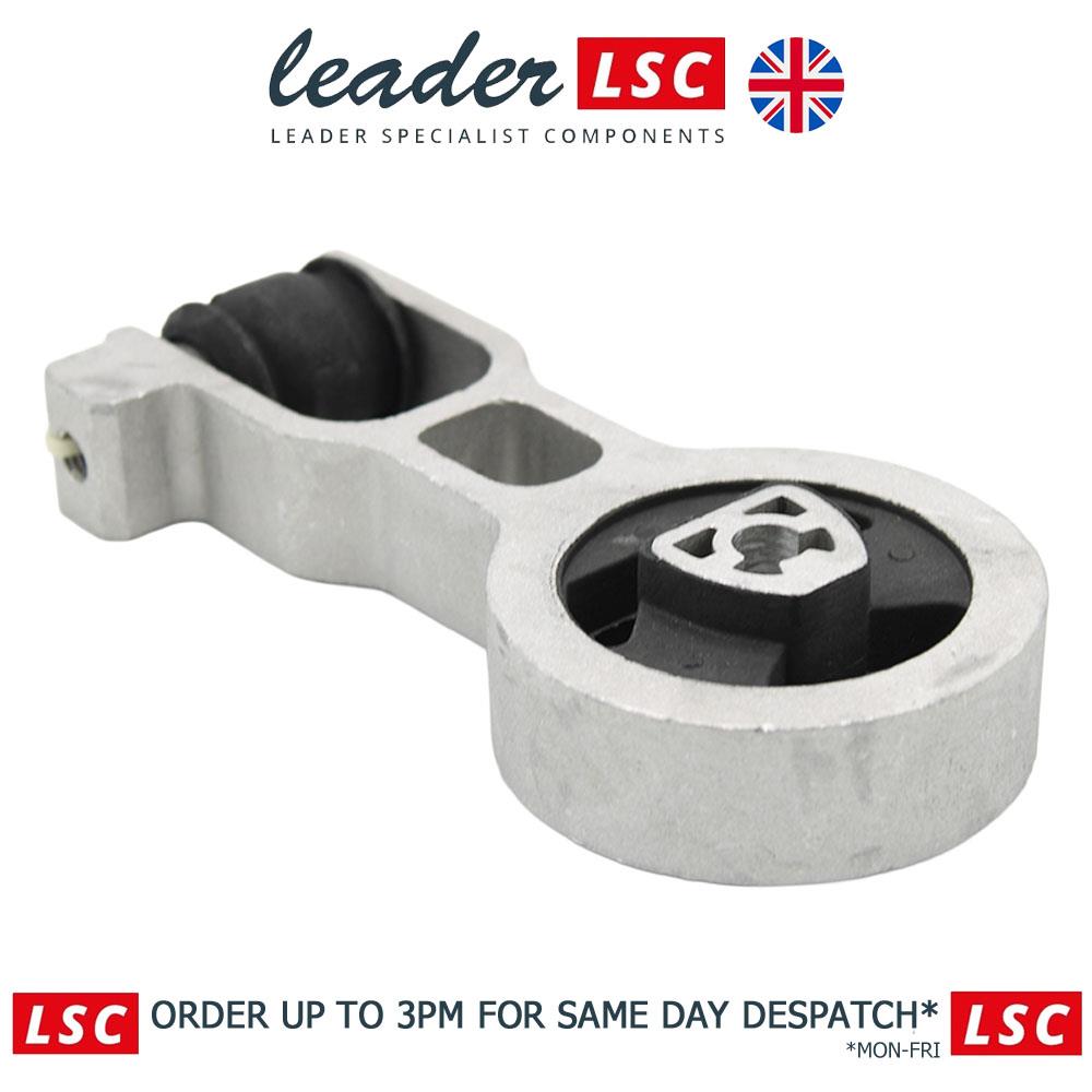 LSC 55700442 : Rear Engine Gearbox Mount - NEW - Image 6