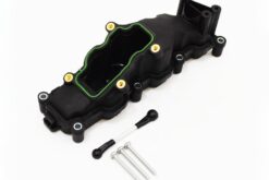 LSC 059129712BH : Right Side Intake Manifold - NEW