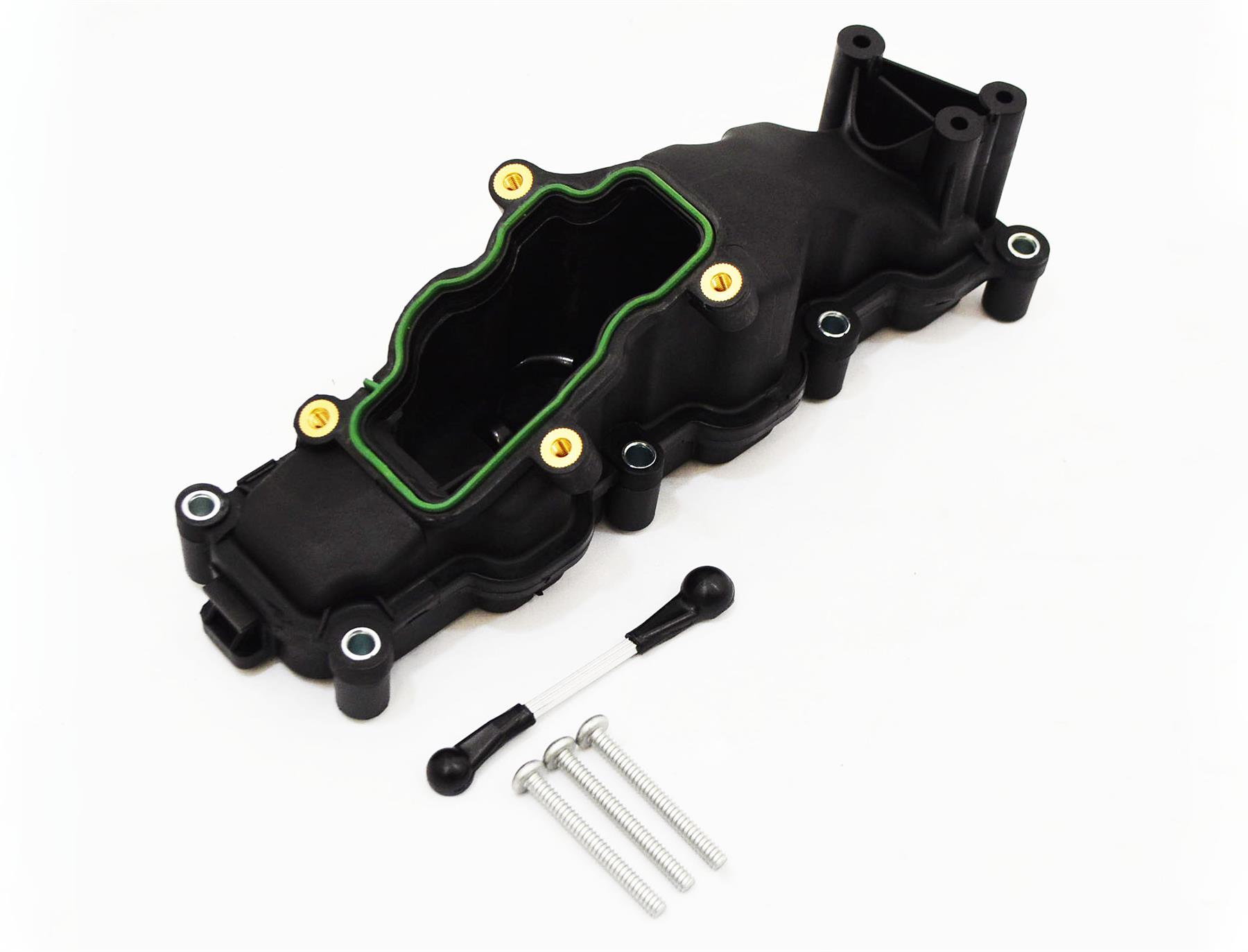 LSC 059129712BH : Right Side Intake Manifold - NEW