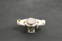 LSC 068903803D : Alternator Voltage Regulator - NEW