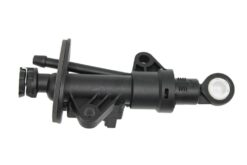 LSC 5Q0721388J : 6 Spd Manual Clutch Master Cylinder with Sensor - NEW