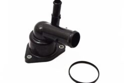 LSC 1603137010 : Coolant Thermostat with Seal - NEW