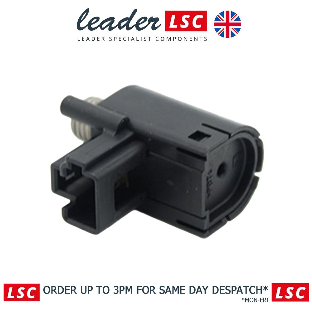 LSC 8452042010 : Cruise Control Clutch Pedal Switch - NEW - Image 10