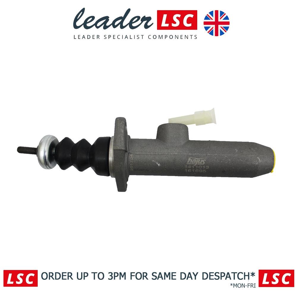 LSC 893721401D : Clutch Master Cylinder - NEW - Image 8