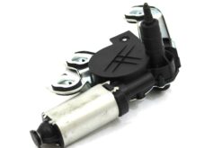 LSC 1Z5955711 : Rear Wiper Motor - NEW