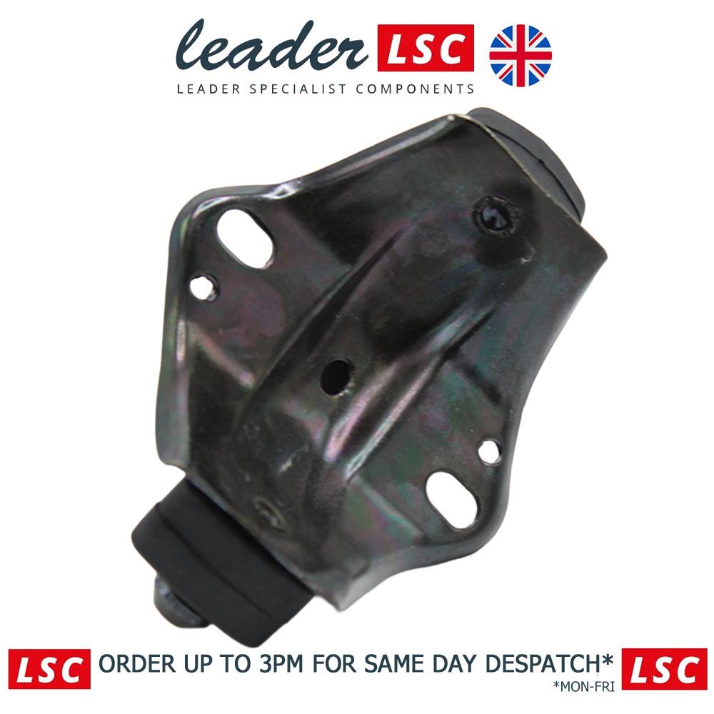 LSC 1J0253144J : Exhaust Silencer Mounting Bracket Clamp - NEW - Image 6