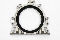 LSC 06A103171A : Rear Crankshaft Oil Seal (Flywheel End) for Audi, Seat, Skoda and VW - NEW - Image 2