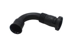LSC 038103493P : Crankcase Breather Elbow Hose - NEW