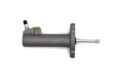 LSC 357721261A : Clutch Slave Cylinder - NEW - Image 9