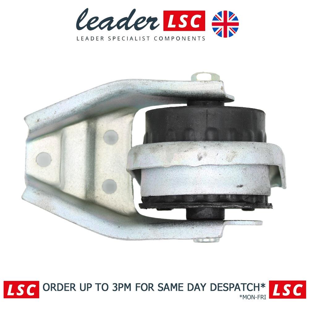 LSC 3077V009 : Right Rear Engine Mount for Smart Car - NEW - Image 7