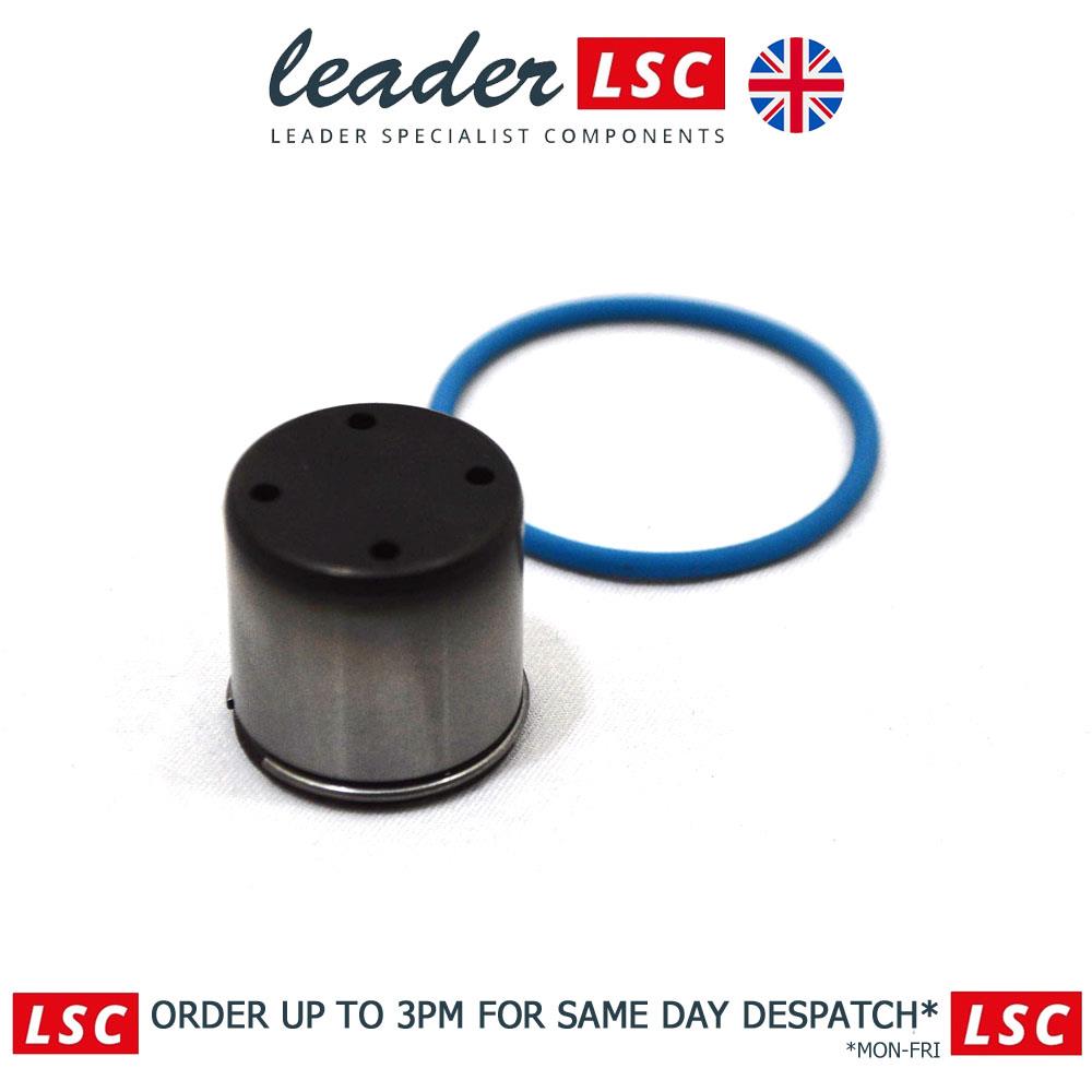 LSC 06D109309C 06E127248 : Genuine OEM INA Fuel Pump Cam Follower Tappet & Seal - NEW - Image 10