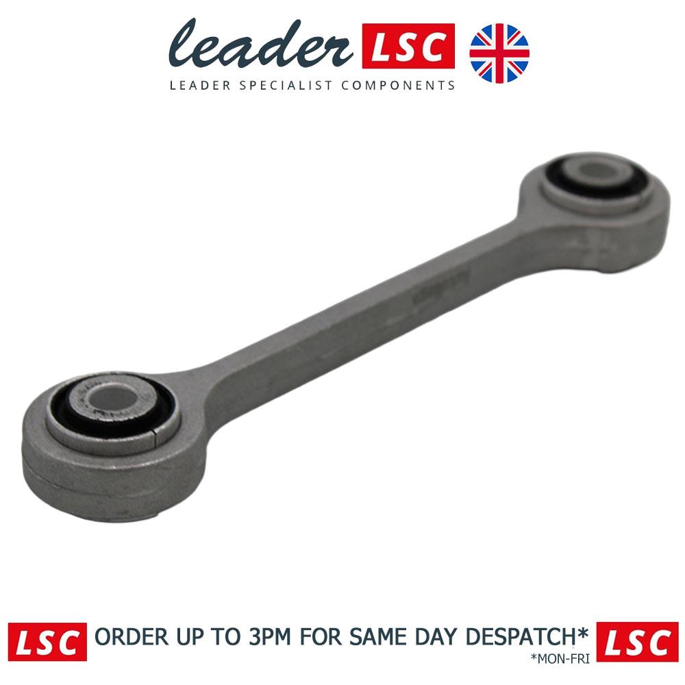 LSC 7L0411317 : Front Anti Roll Stabliser Link Bar - NEW - Image 6
