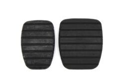 LSC 91159860 93862008 : Genuine OEM Pedal Rubber Pads Covers - NEW - Image 8