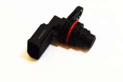 LSC 030907601E : Cam / Camshaft Position / Speed Sensor - NEW