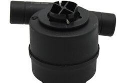 LSC 06A103465D : Crankcase Breather Vent Valve - NEW