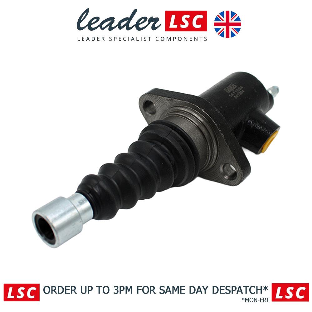 LSC 251721263 : Clutch Slave Cylinder - NEW - Leader Specialist