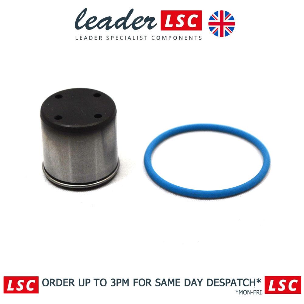 LSC 06D109309C 06E127248 : Genuine OEM INA Fuel Pump Cam Follower Tappet & Seal - NEW - Image 8