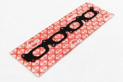 LSC 058129717D : Intake Manifold Gasket (OE) - NEW