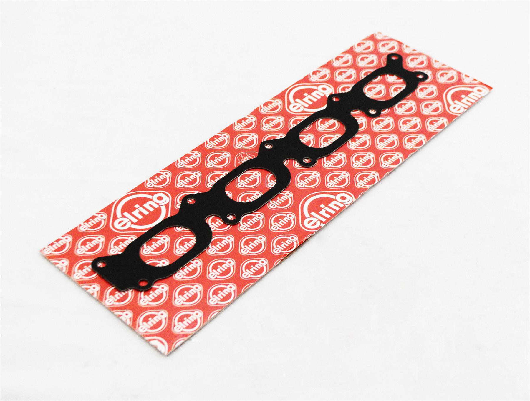LSC 058129717D : Intake Manifold Gasket (OE) - NEW