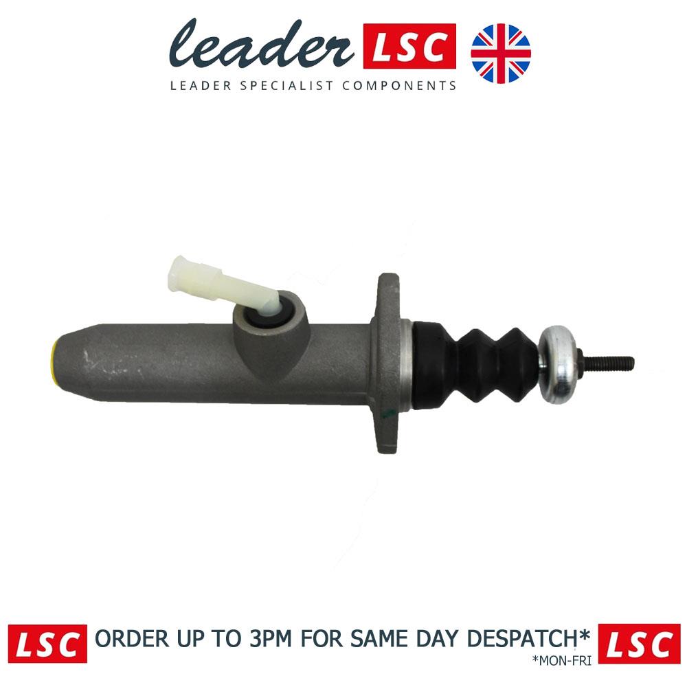 LSC 893721401D : Clutch Master Cylinder - NEW - Image 7