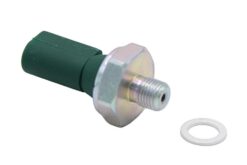 LSC 03C919081 : Oil Pressure Switch for Audi Seat Skoda VW - NEW