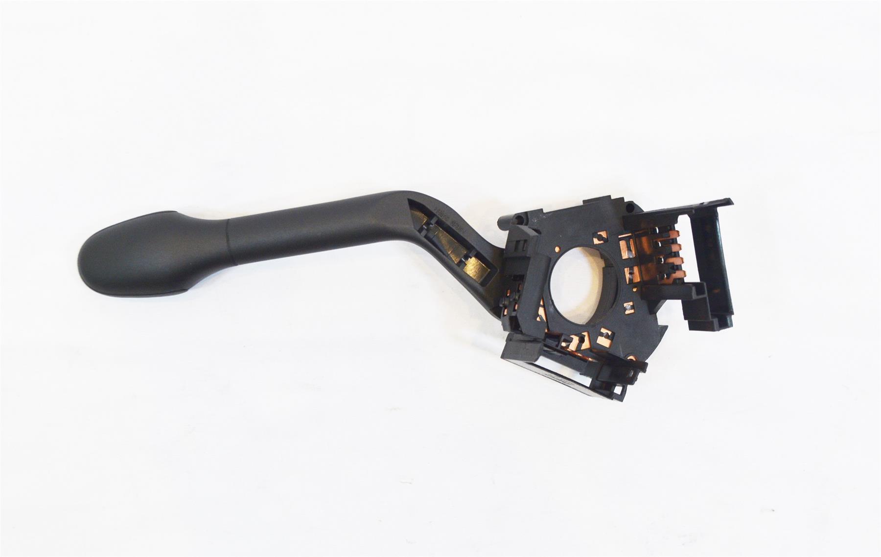 LSC 7D0953513 : Windscreen Wiper Stalk Switch - Front and Rear - NEW - Image 2
