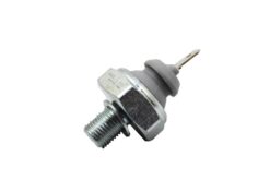 LSC 068919081A : Oil Pressure Switch - NEW - Image 7