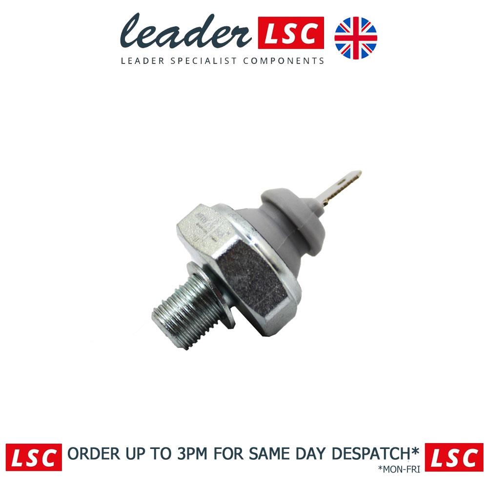 LSC 068919081A : Oil Pressure Switch - NEW - Image 7