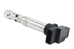 LSC 03D905115A : Ignition Pencil Coil for Seat Skoda VW - NEW SALE - Image 10