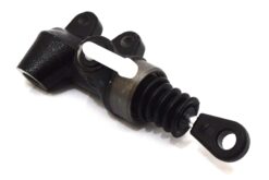 LSC 701721401 : Clutch Pedal Hydraulic Master Cylinder - NEW