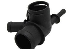 LSC 1J0121087A : Water Coolant Flange Connection Distributor - NEW