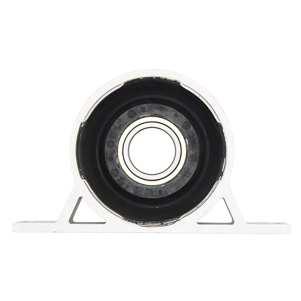 LSC 26103413996 : Centre Propshaft Suspension Mount with Ball Bearing - NEW - Image 2