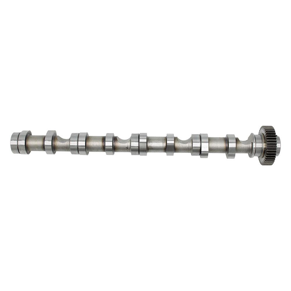 LSC 03L109021E : Inlet Camshaft - NEW - Image 4