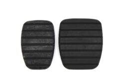 LSC 91159860 93862008 : Genuine OEM Pedal Rubber Pads Covers - NEW - Image 3