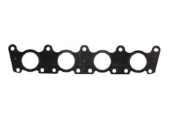 LSC 058253039L : Exhaust Manifold Gasket - NEW - Image 4