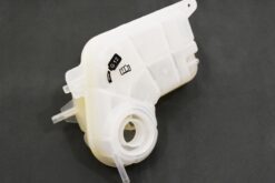 LSC 4F0121403M : Radiator Header Engine Coolant Expansion Tank - NEW