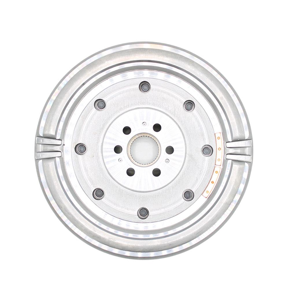 LSC 03G105266CG : Dual Mass Flywheel for 6 Speed Dual Clutch DSG Gearbox - NEW - Image 4