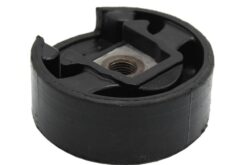 LSC 1K0199868A : Rear Upper Engine Mount Damper Bush - NEW