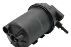 LSC 8200780950 : Fuel Filter and Housing - NEW