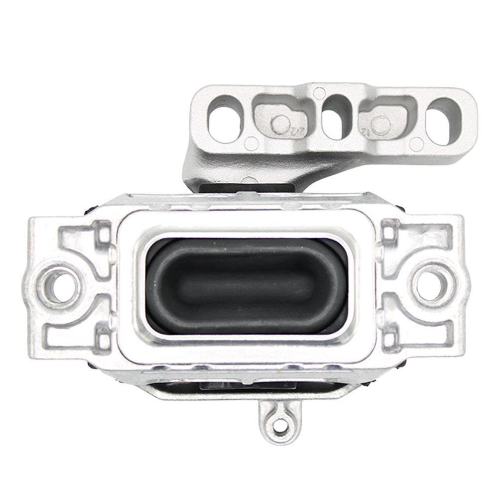 LSC 1K0199262M : Front Right Engine Mount - NEW - Image 3
