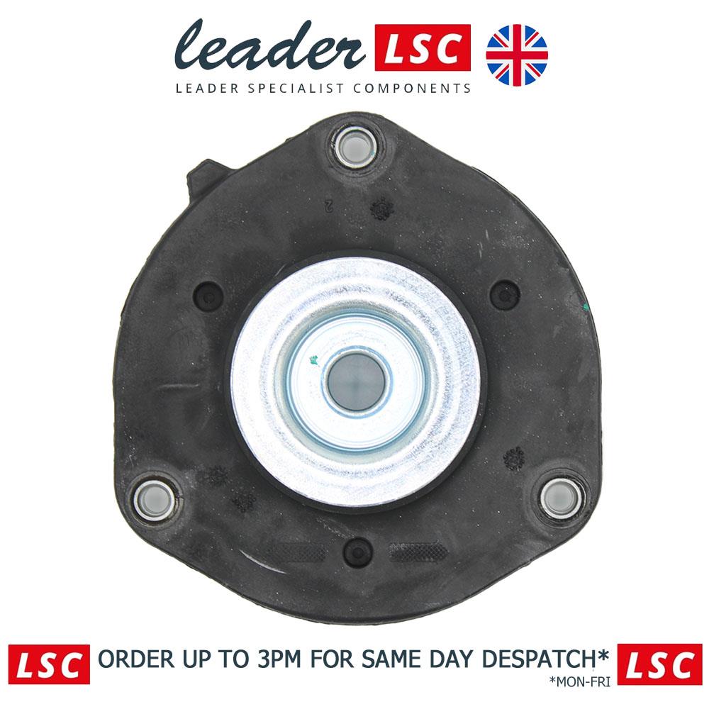 LSC 1K0412331B : Front Suspension Top Strut Mount - NEW - Image 8