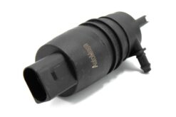 LSC 1J5955651 : Front Windscreen Washer Pump (Single Outlet) - NEW - Image 6