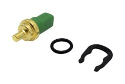 LSC 059919501A : Engine Coolant / Water Temperature Sensor - NEW