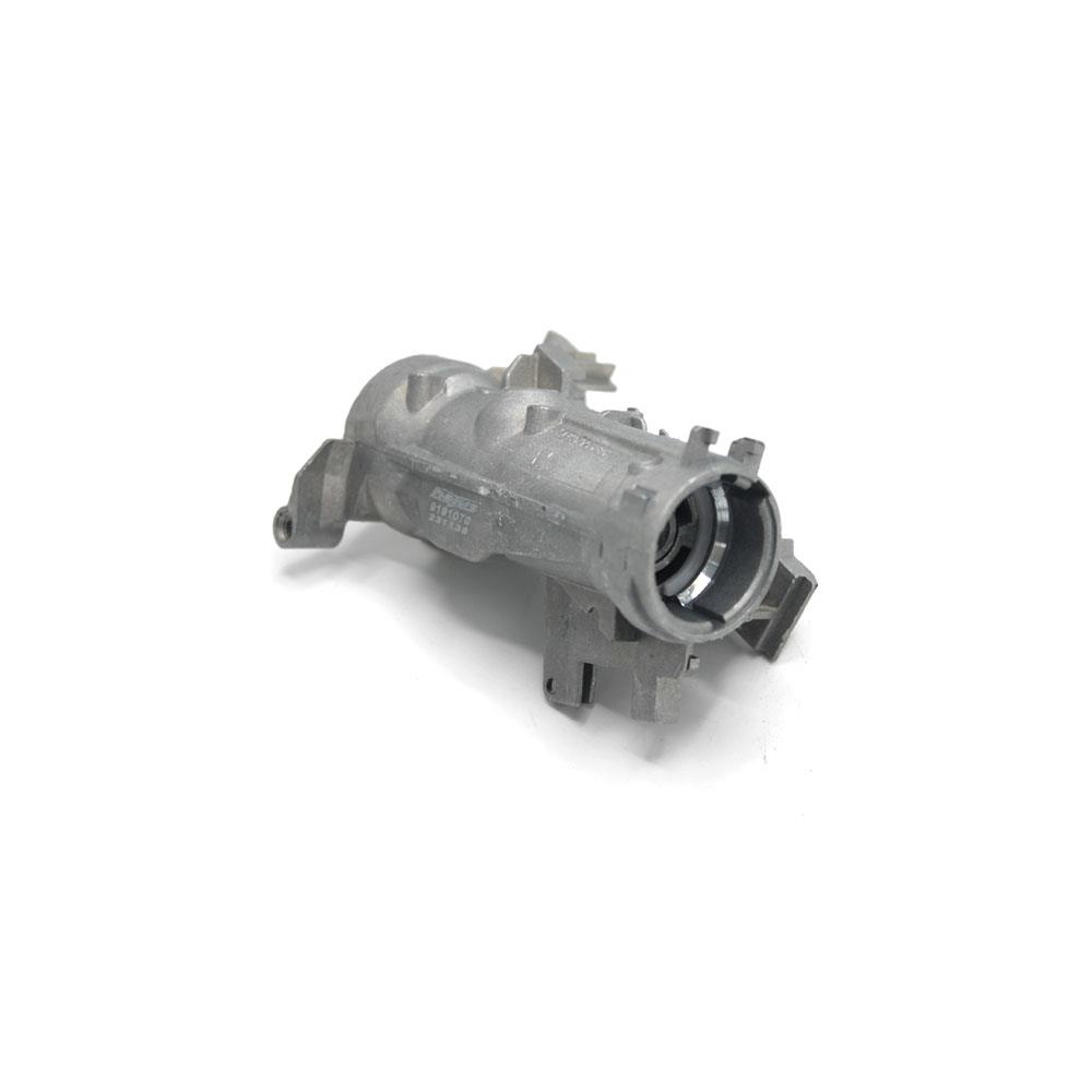 LSC 1K0905851B : Ignition Housing Steering Lock - NEW - Image 3