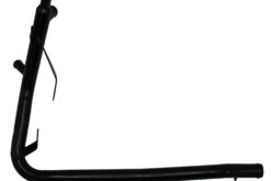 LSC 074121065AE : Coolant Water Pipe Tube for VW - NEW - Image 10